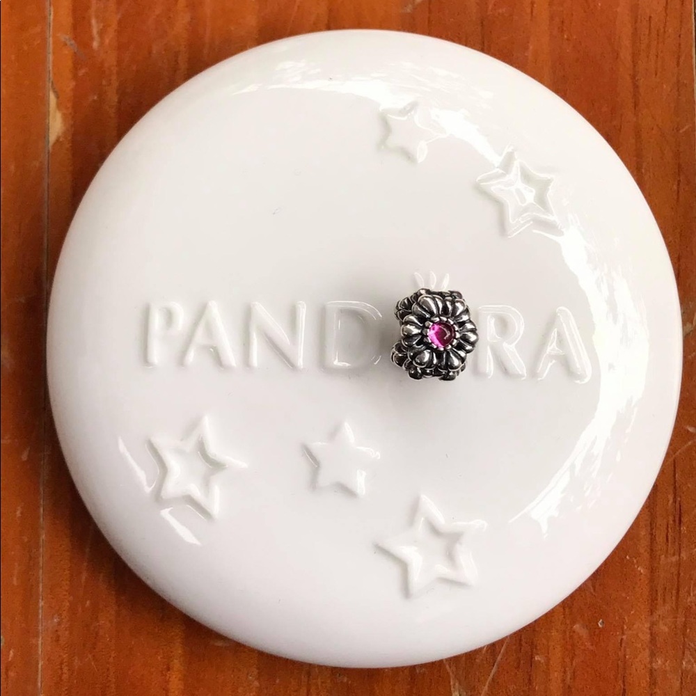 Pandora
